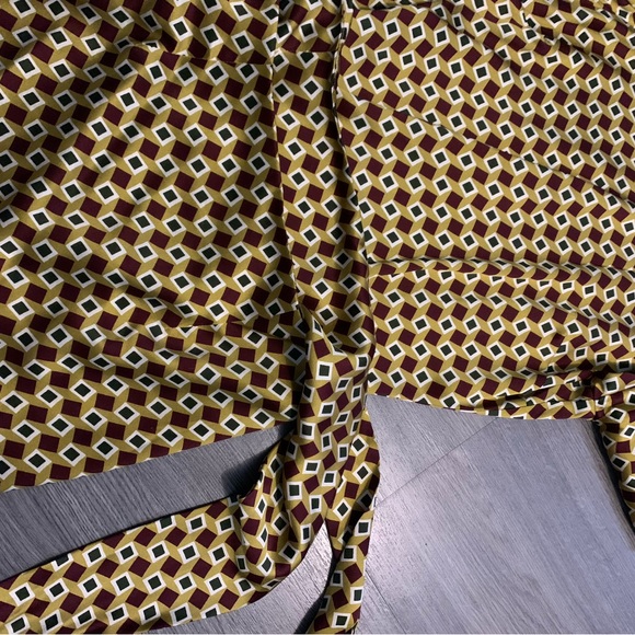 Reformation dress - Picture 6 of 12